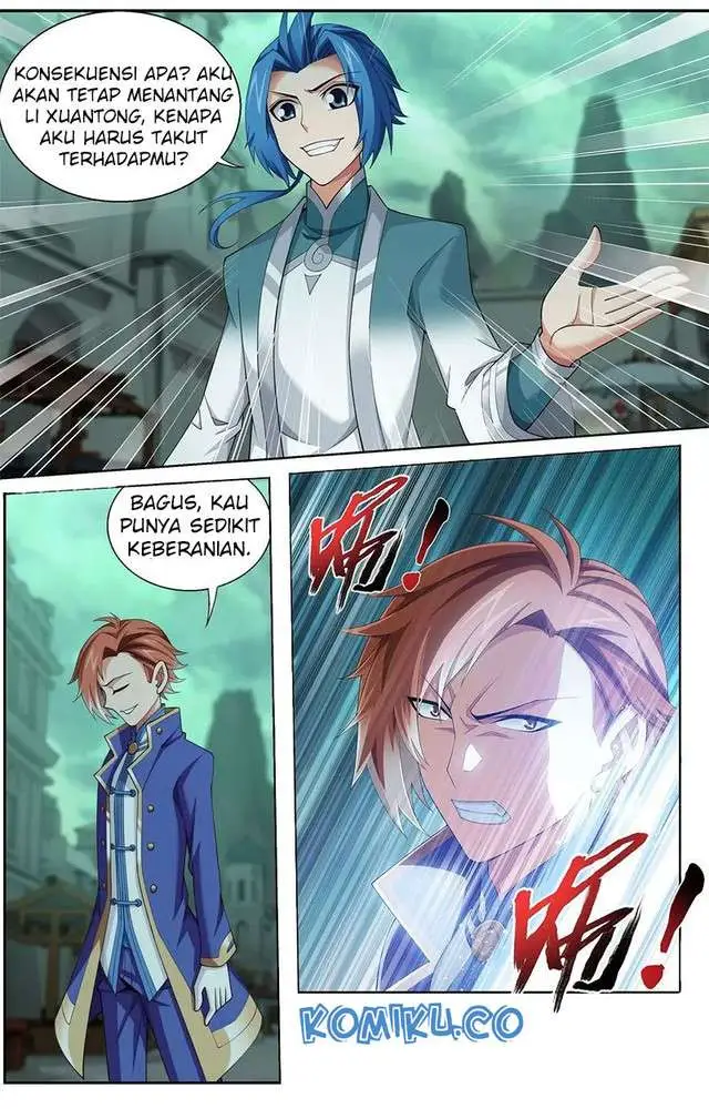 image-komik-the-great-ruler-chapter-139.2-4/15
