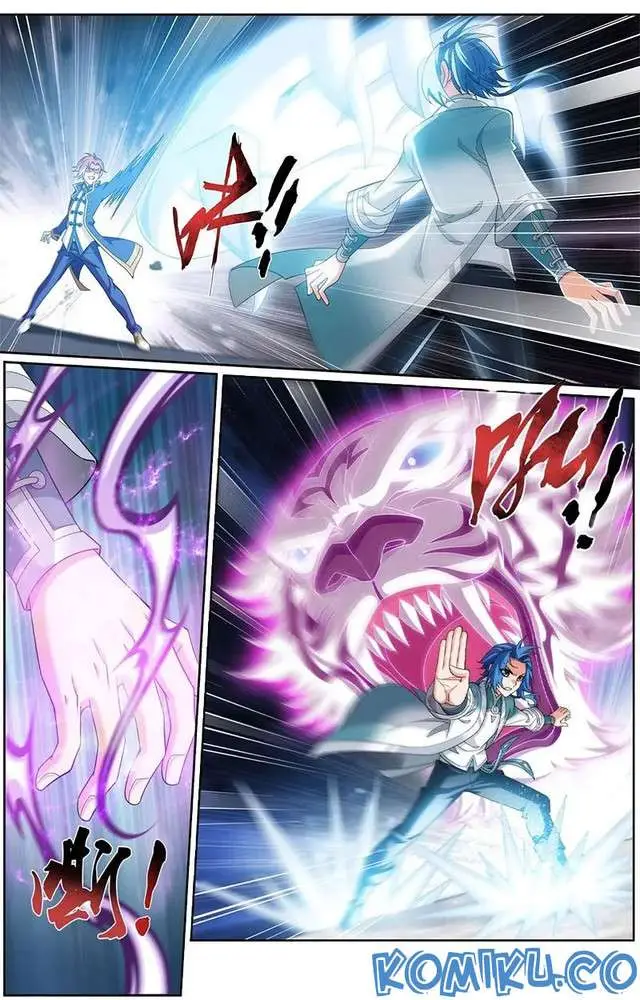 image-komik-the-great-ruler-chapter-139.2-5/15