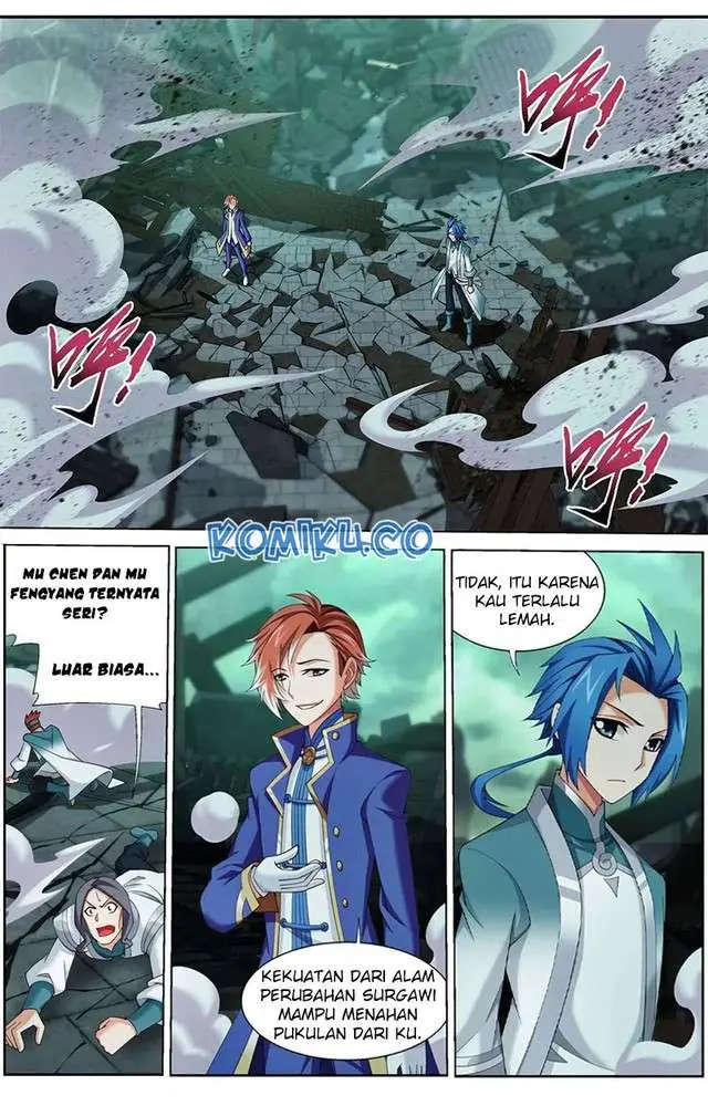 image-komik-the-great-ruler-chapter-139.2-7/15