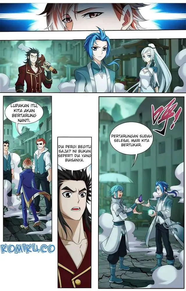 image-komik-the-great-ruler-chapter-139.2-8/15