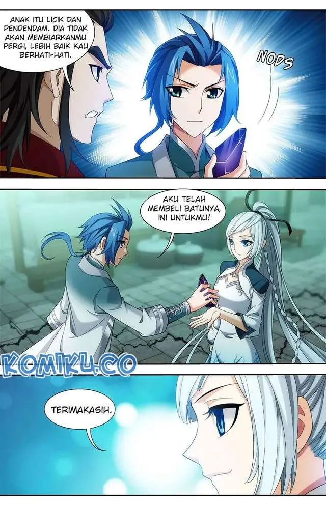 image-komik-the-great-ruler-chapter-139.2-9/15