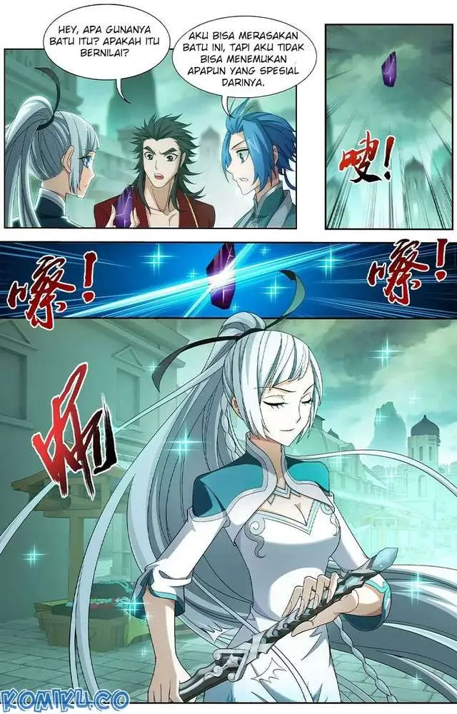 image-komik-the-great-ruler-chapter-139.2-10/15
