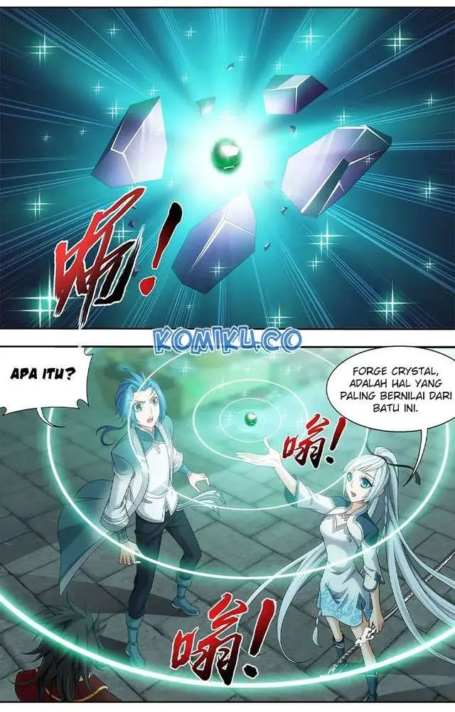 image-komik-the-great-ruler-chapter-139.2-11/15