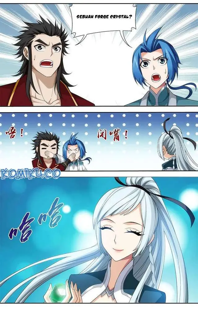 image-komik-the-great-ruler-chapter-139.2-12/15