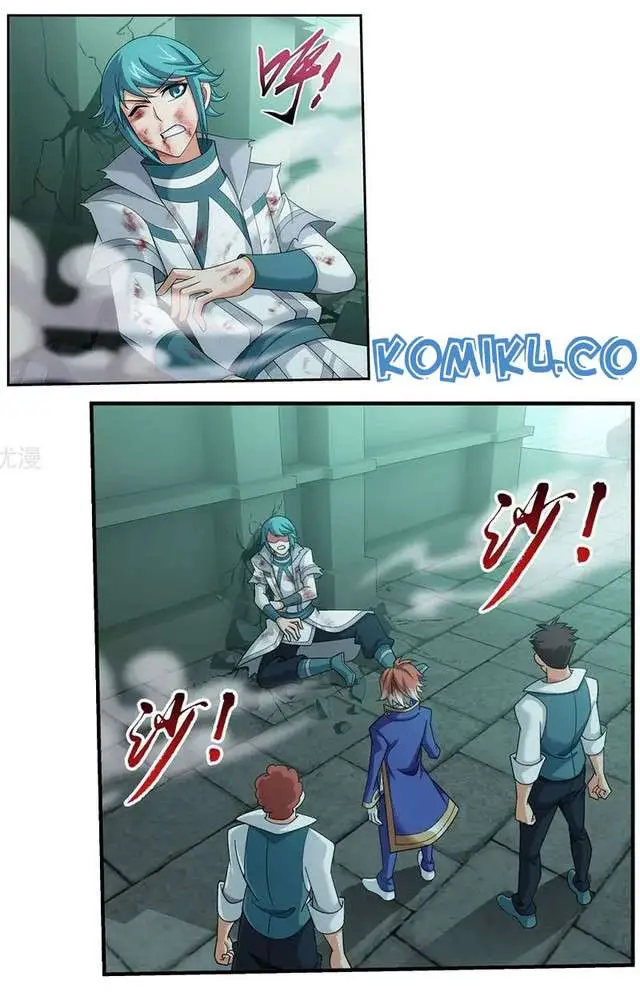 image-komik-the-great-ruler-chapter-139.2-13/15