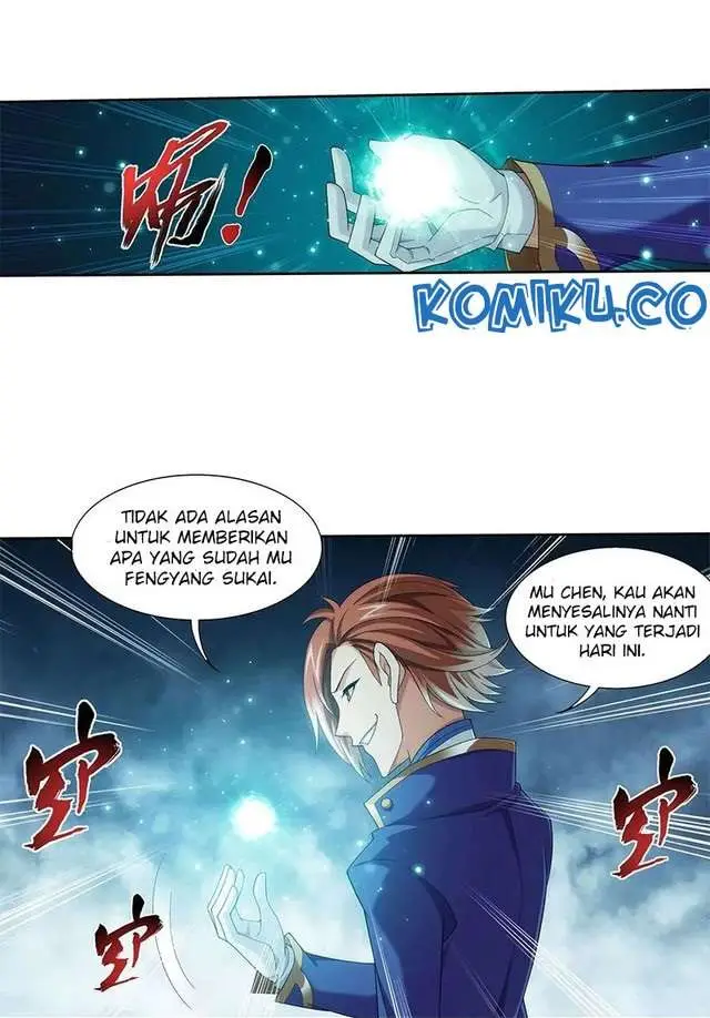 image-komik-the-great-ruler-chapter-139.2-14/15