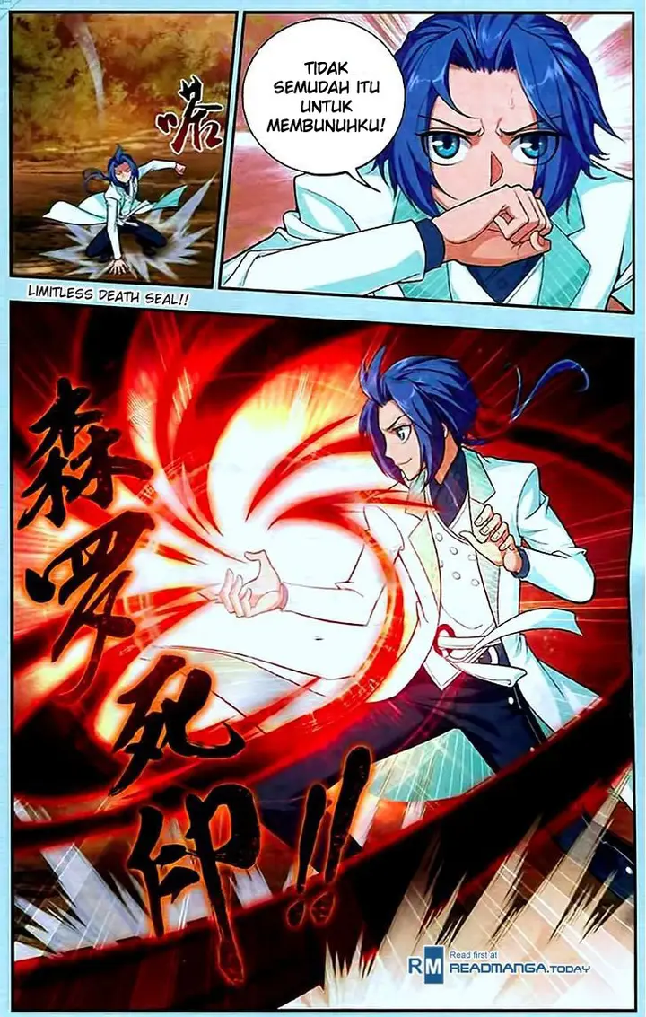 image-komik-the-great-ruler-chapter-14-3/22