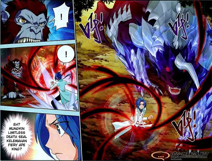 image-komik-the-great-ruler-chapter-14-4/22