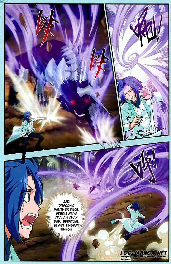 image-komik-the-great-ruler-chapter-14-6/22