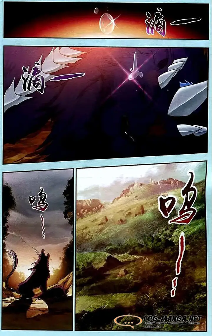 image-komik-the-great-ruler-chapter-14-9/22