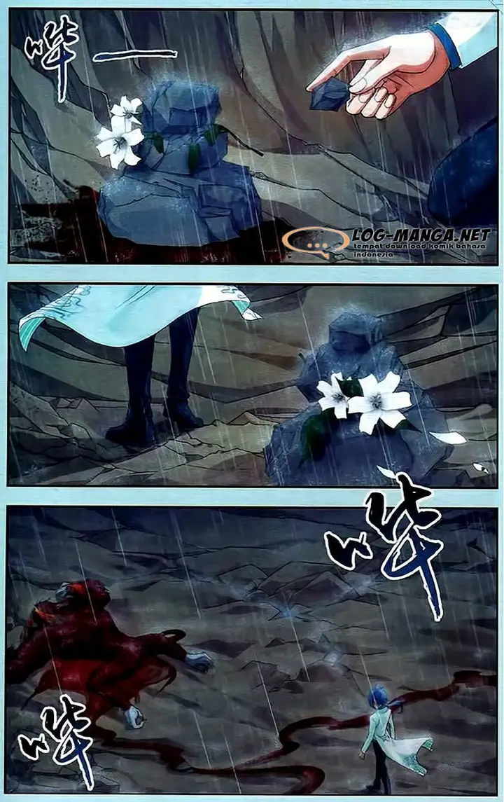 image-komik-the-great-ruler-chapter-14-12/22