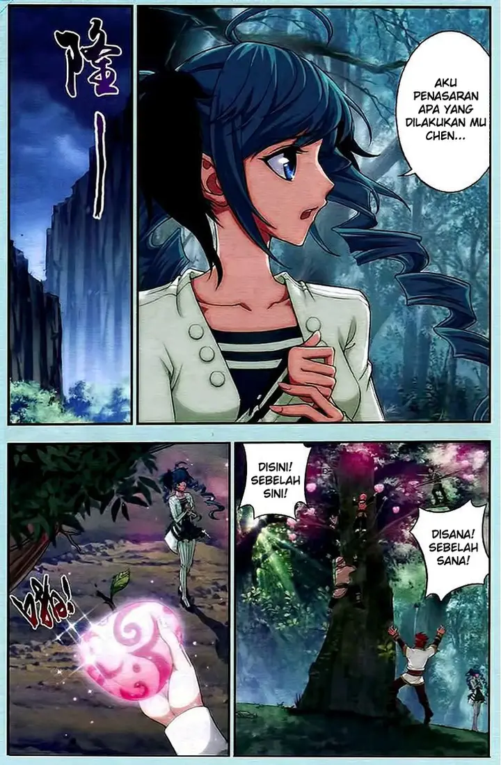 image-komik-the-great-ruler-chapter-14-13/22