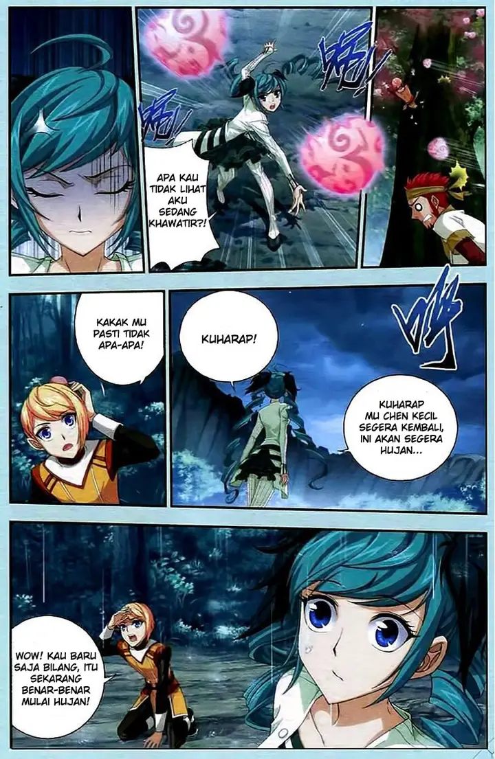 image-komik-the-great-ruler-chapter-14-14/22