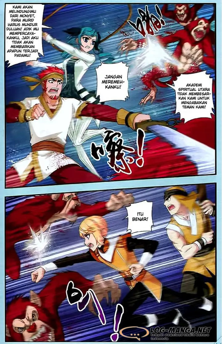 image-komik-the-great-ruler-chapter-14-18/22