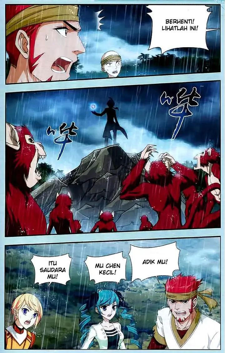 image-komik-the-great-ruler-chapter-14-20/22