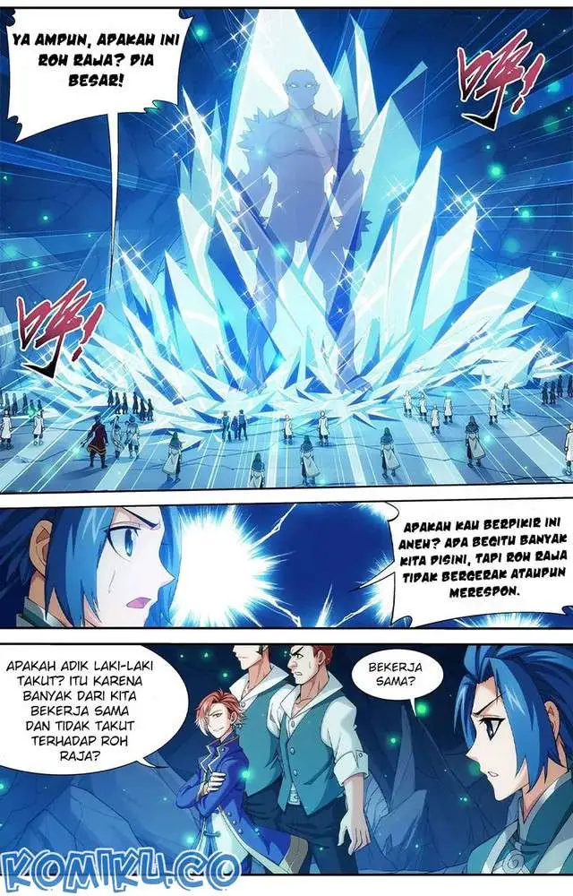 image-komik-the-great-ruler-chapter-141.1-1/12