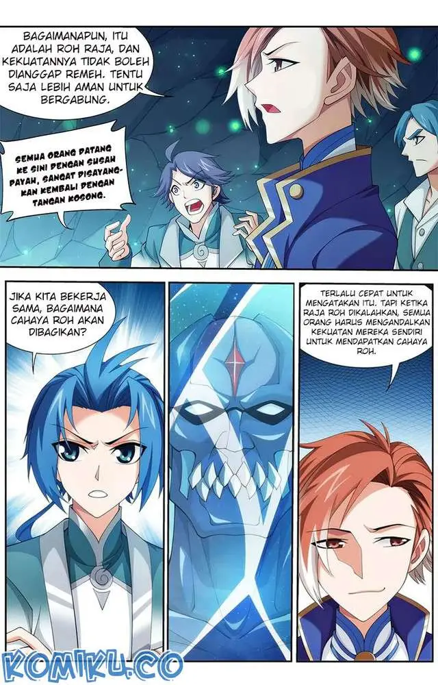 image-komik-the-great-ruler-chapter-141.1-2/12