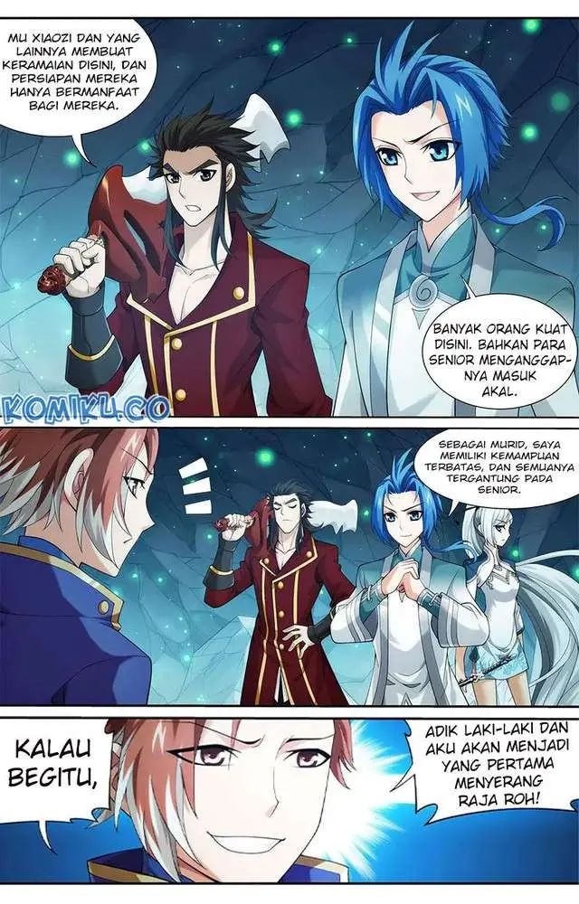 image-komik-the-great-ruler-chapter-141.1-3/12