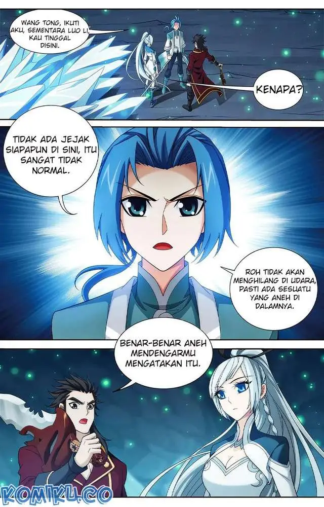 image-komik-the-great-ruler-chapter-141.1-4/12