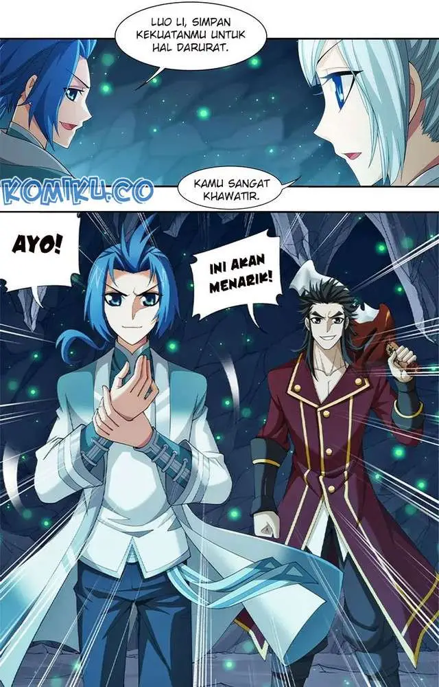 image-komik-the-great-ruler-chapter-141.1-5/12