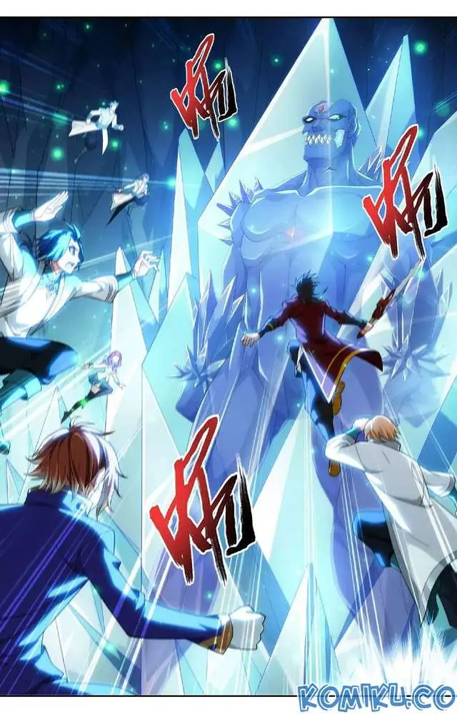 image-komik-the-great-ruler-chapter-141.1-6/12