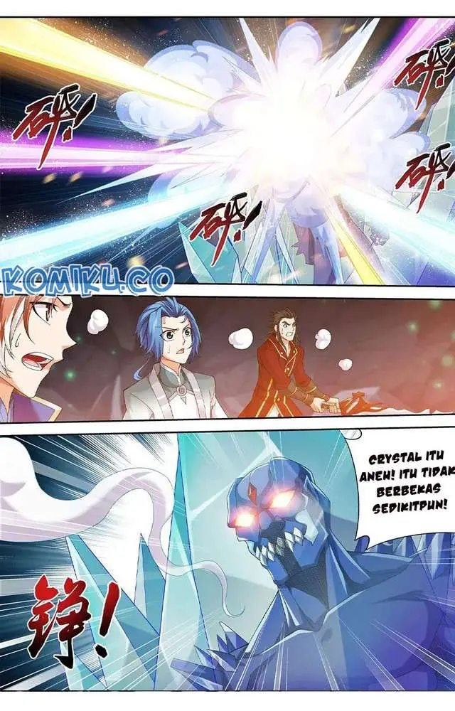 image-komik-the-great-ruler-chapter-141.1-7/12