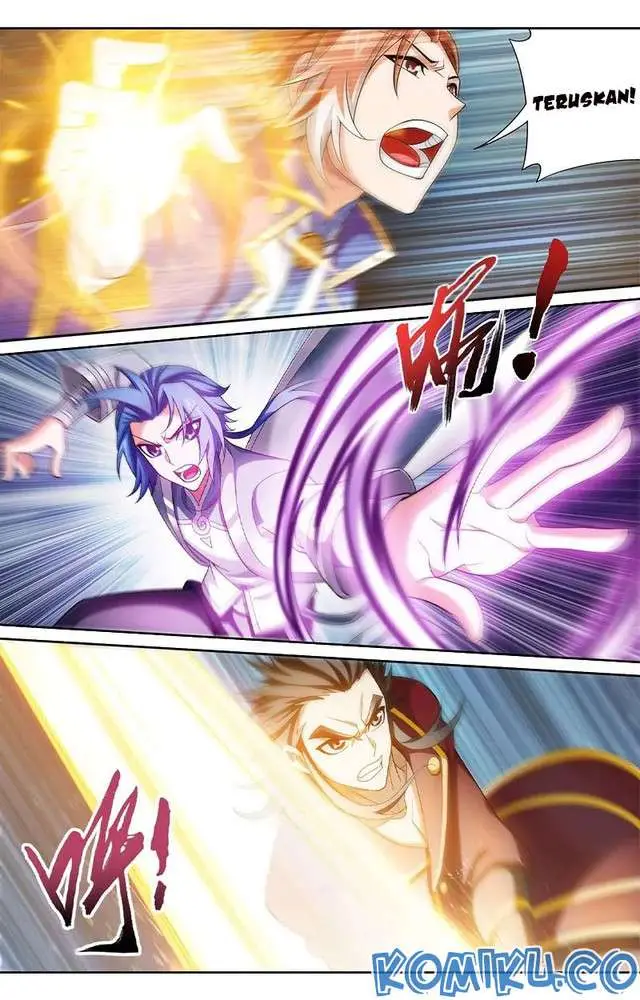 image-komik-the-great-ruler-chapter-141.1-8/12