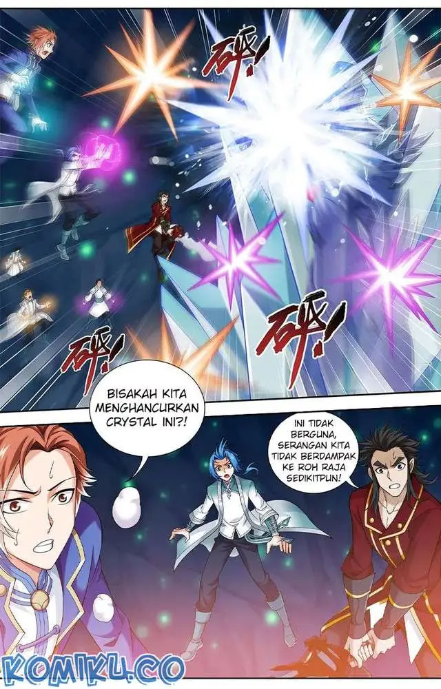 image-komik-the-great-ruler-chapter-141.1-9/12