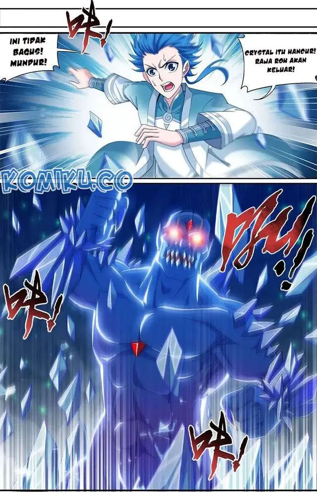 image-komik-the-great-ruler-chapter-141.1-10/12