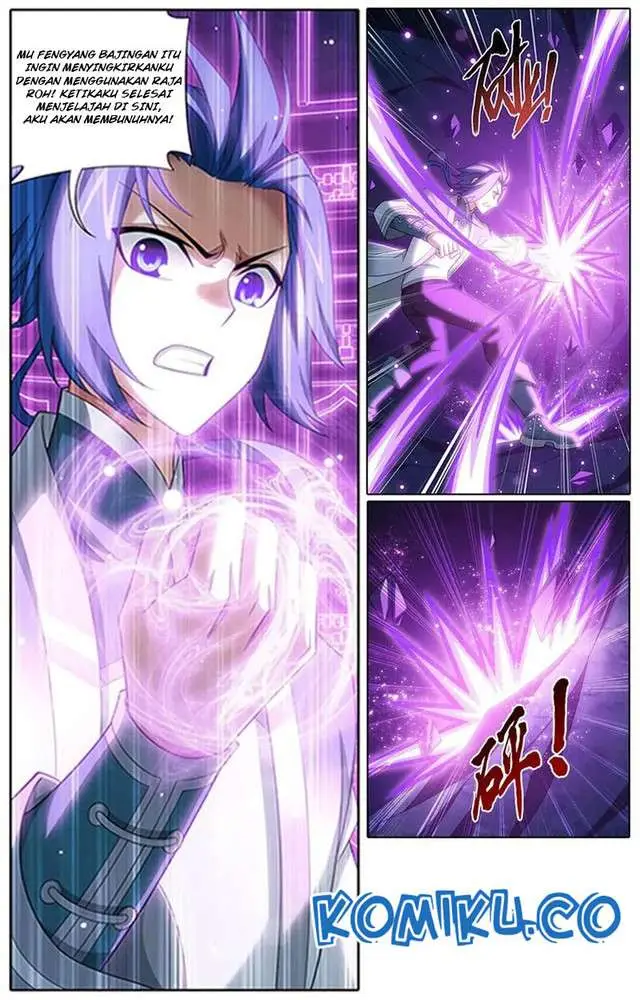 image-komik-the-great-ruler-chapter-143.1-0/12
