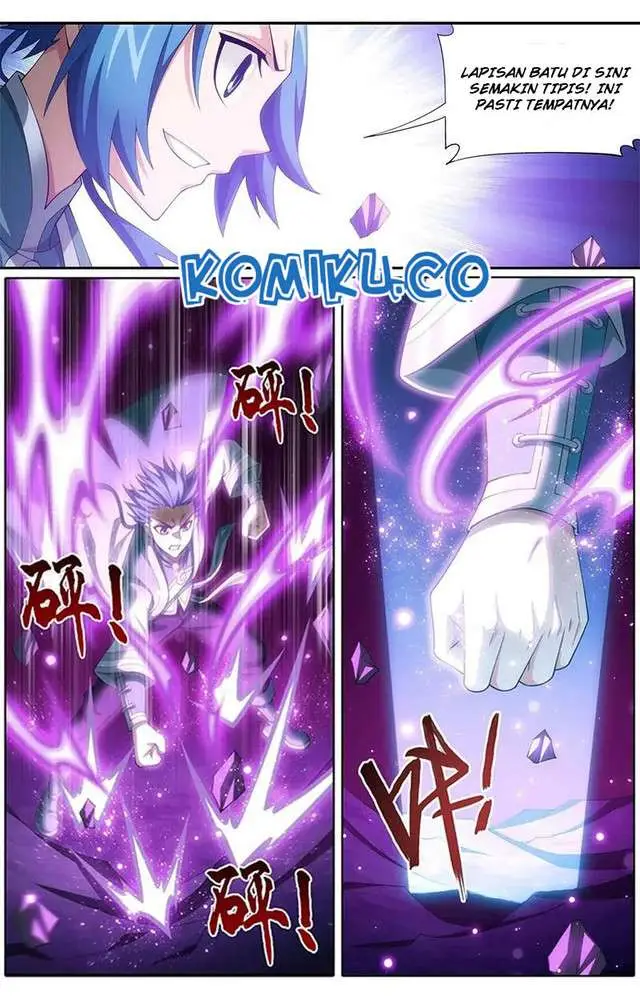 image-komik-the-great-ruler-chapter-143.1-1/12