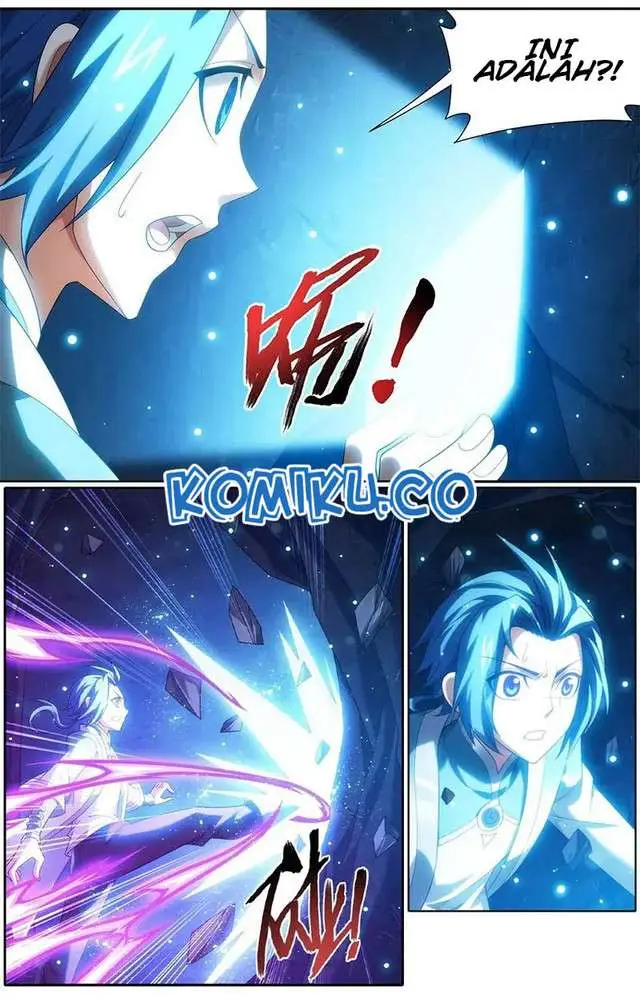 image-komik-the-great-ruler-chapter-143.1-2/12