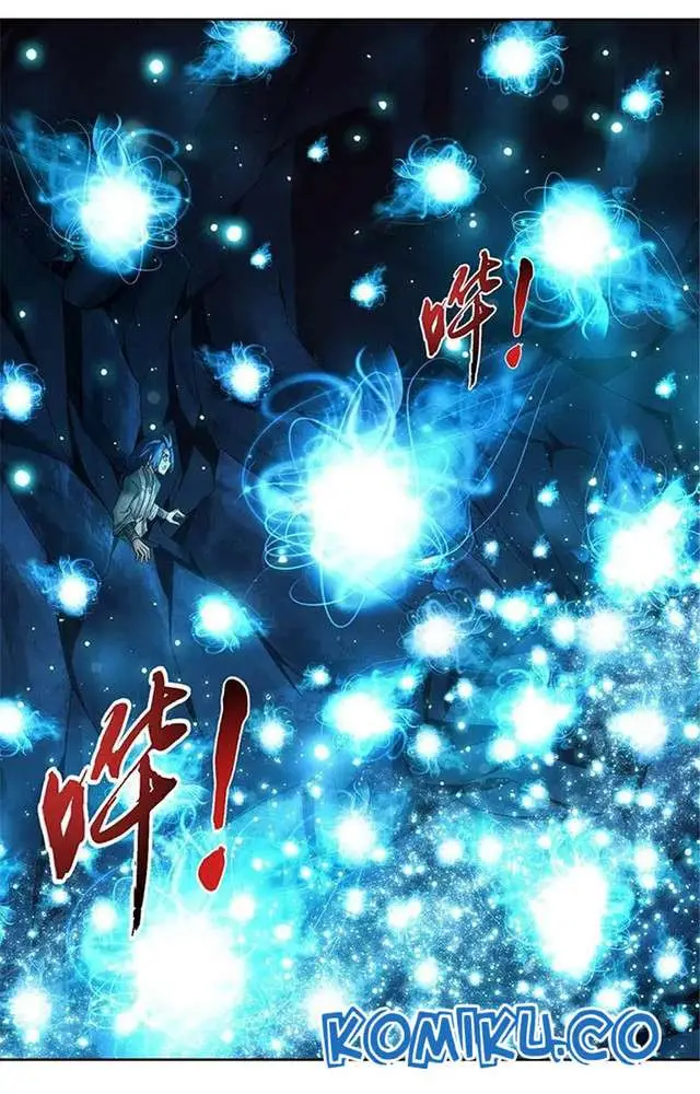 image-komik-the-great-ruler-chapter-143.1-3/12