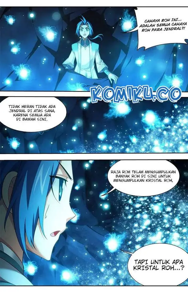 image-komik-the-great-ruler-chapter-143.1-4/12
