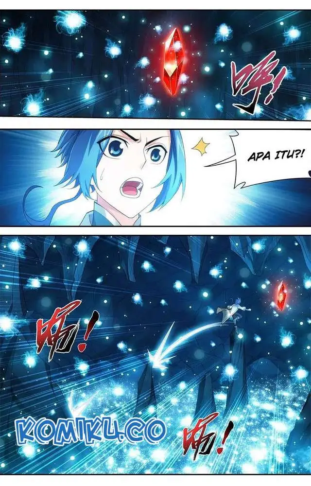 image-komik-the-great-ruler-chapter-143.1-5/12