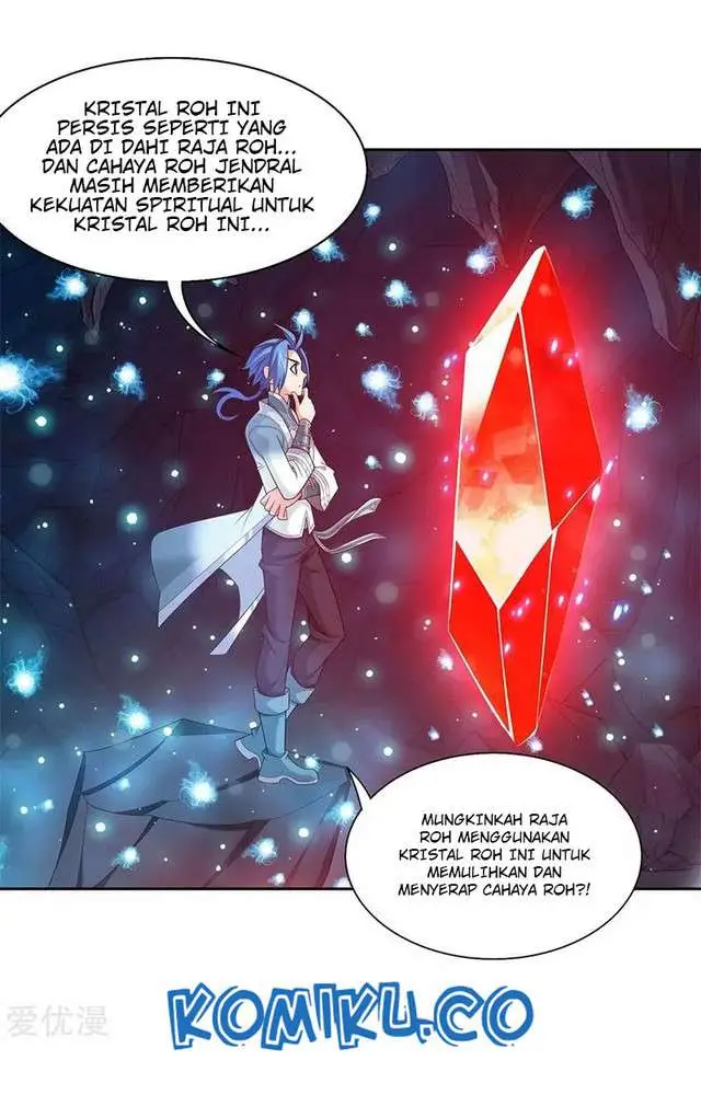 image-komik-the-great-ruler-chapter-143.1-6/12