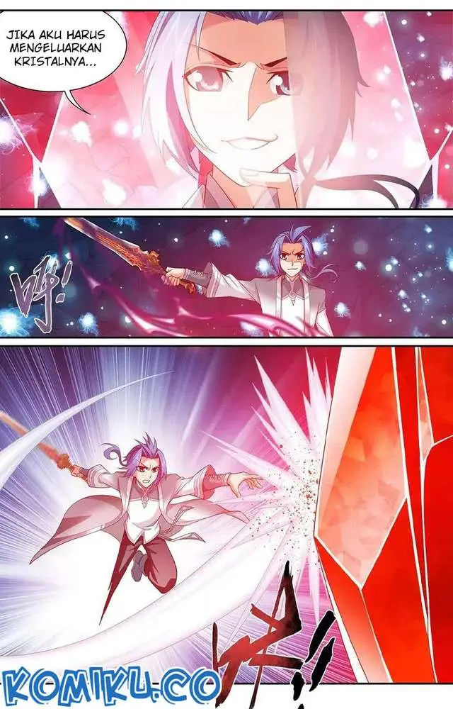 image-komik-the-great-ruler-chapter-143.1-7/12