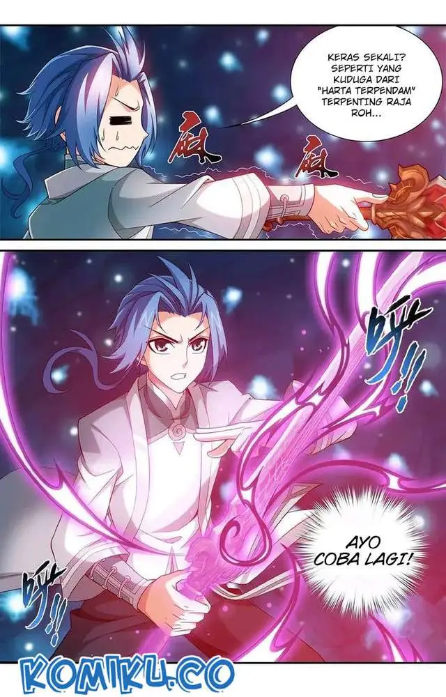 image-komik-the-great-ruler-chapter-143.1-8/12