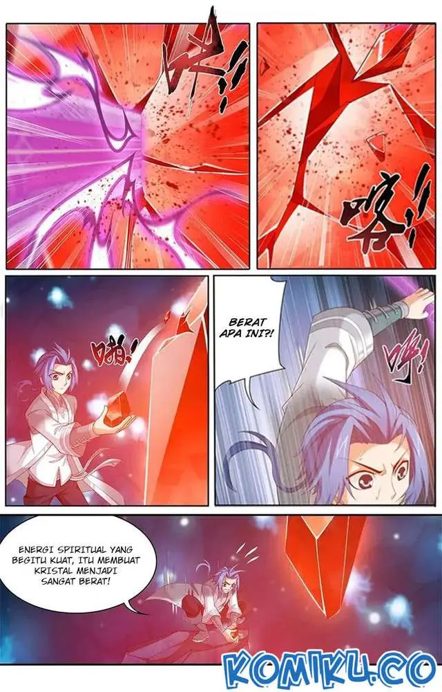 image-komik-the-great-ruler-chapter-143.1-9/12