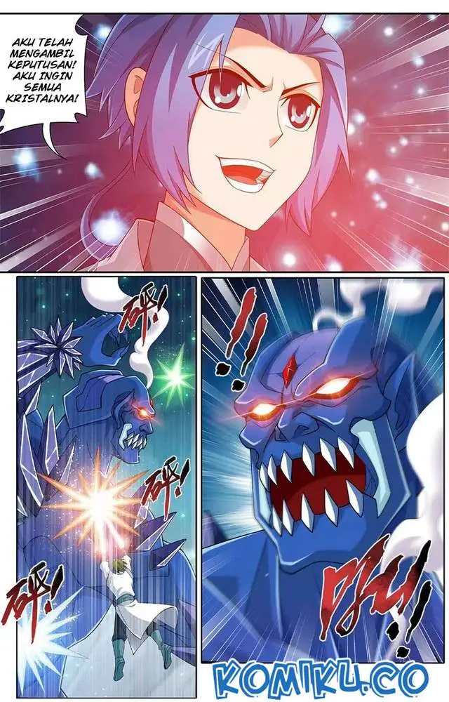 image-komik-the-great-ruler-chapter-143.1-10/12