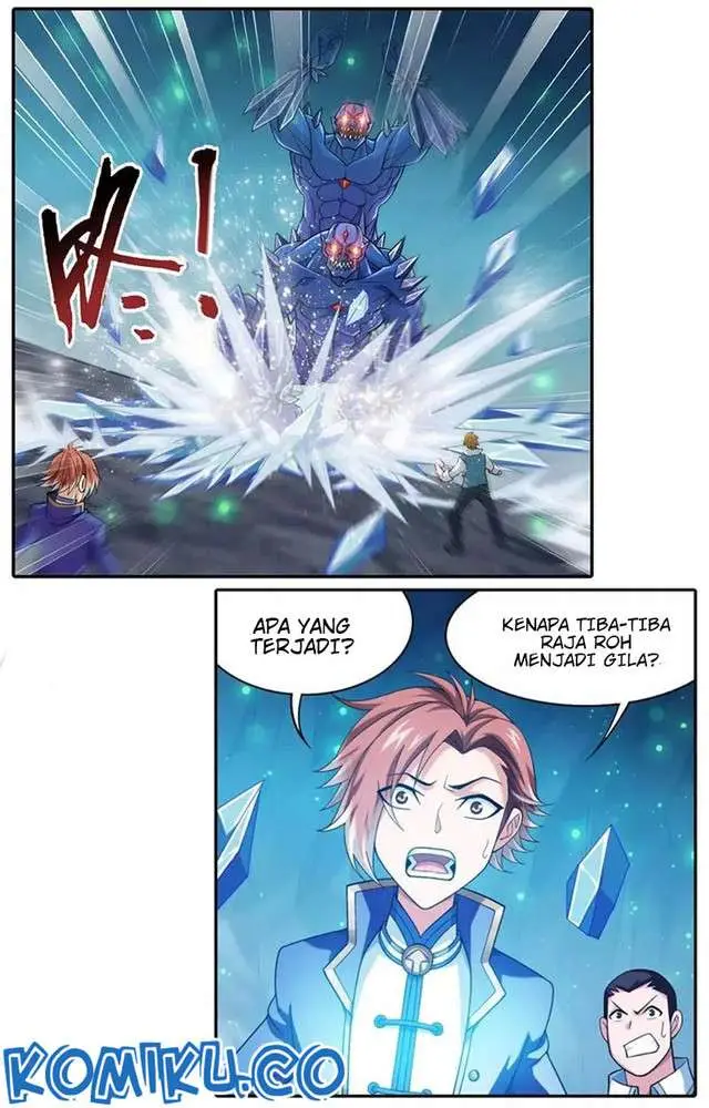 image-komik-the-great-ruler-chapter-143.1-11/12
