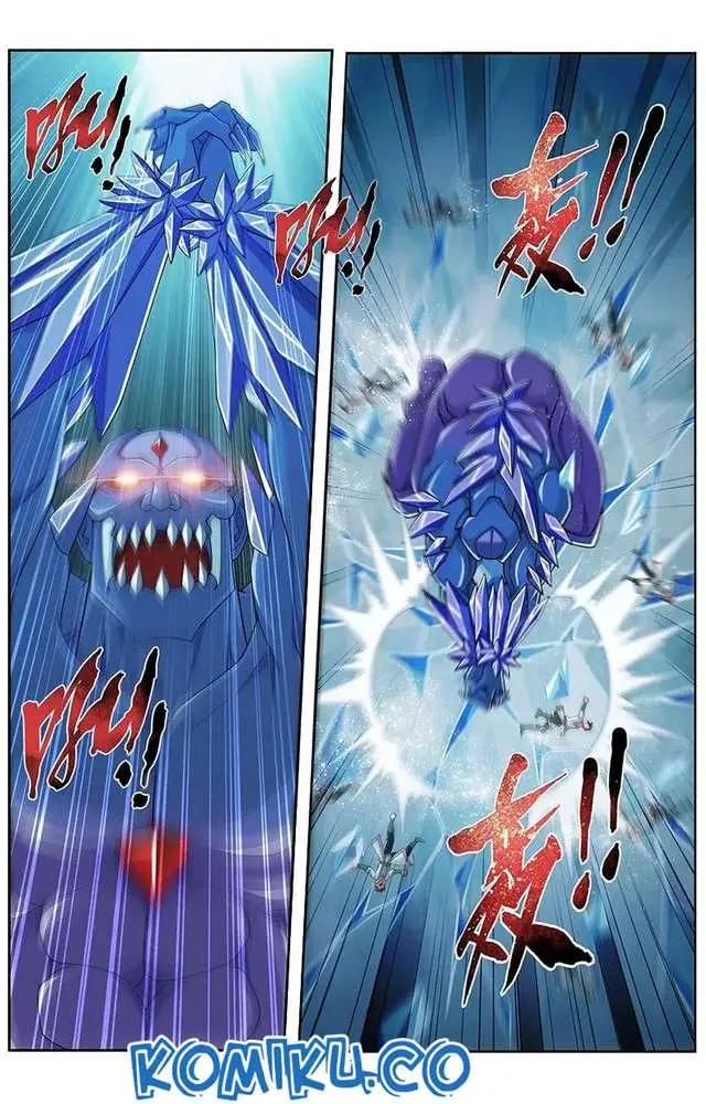 image-komik-the-great-ruler-chapter-143.2-0/13