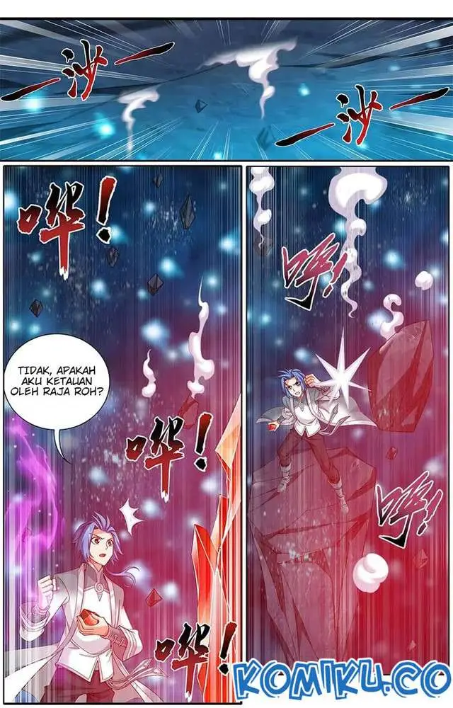image-komik-the-great-ruler-chapter-143.2-1/13