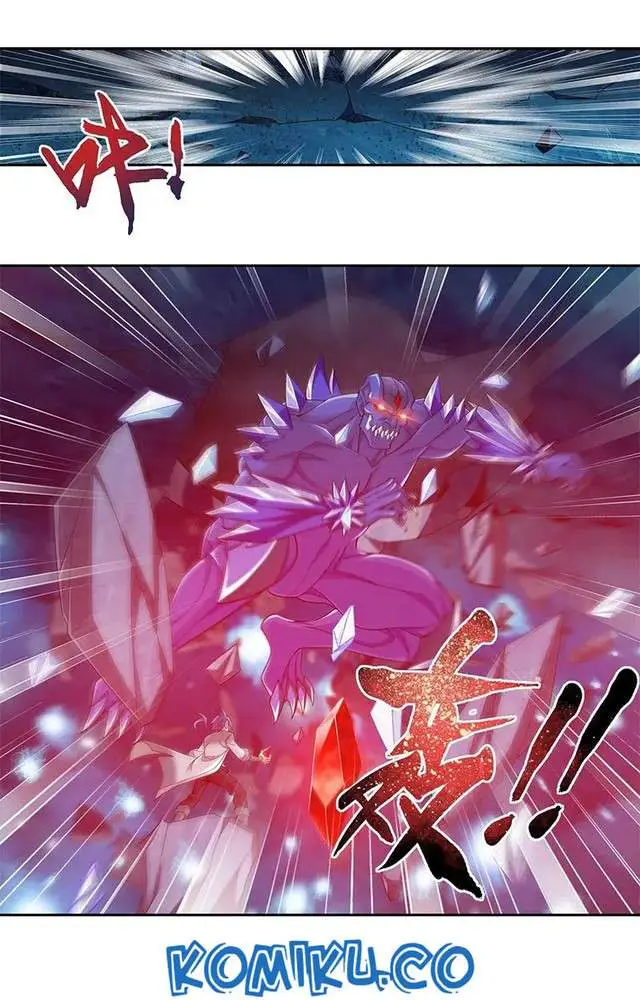 image-komik-the-great-ruler-chapter-143.2-2/13