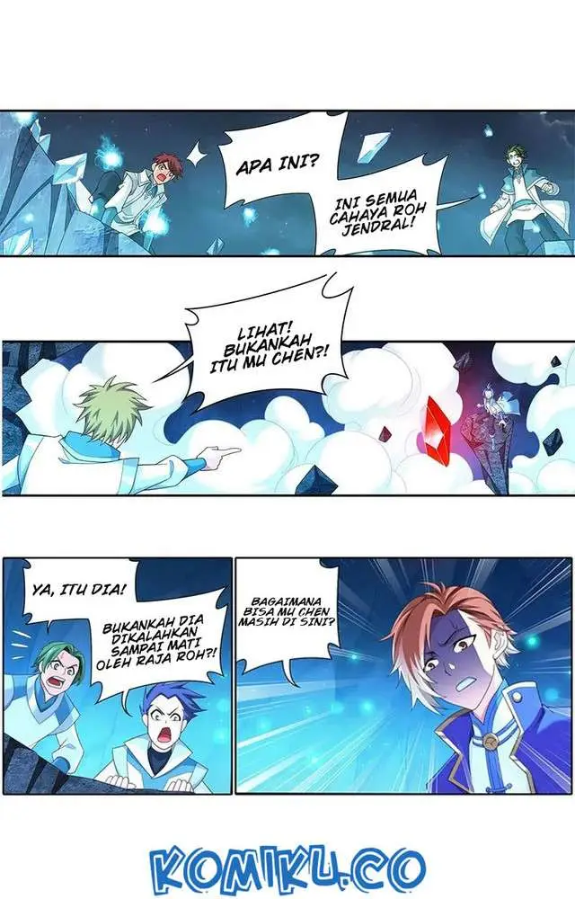 image-komik-the-great-ruler-chapter-143.2-3/13