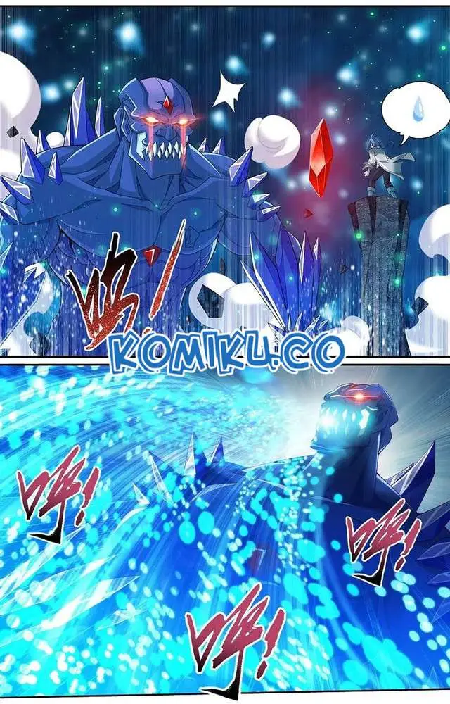 image-komik-the-great-ruler-chapter-143.2-4/13