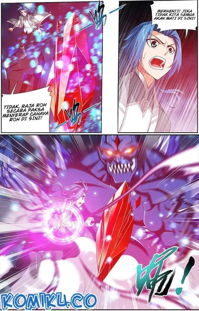 image-komik-the-great-ruler-chapter-143.2-5/13