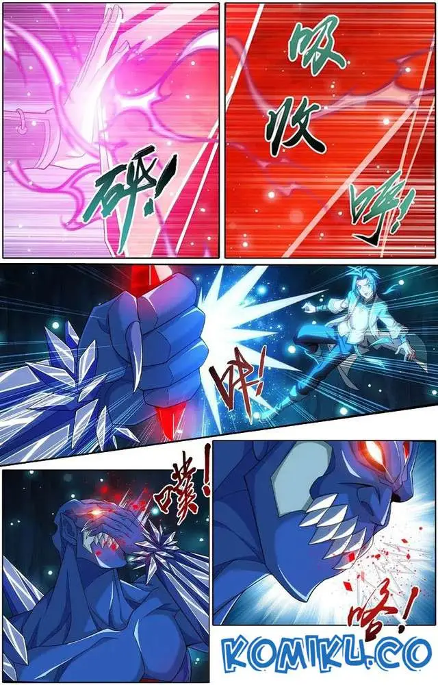 image-komik-the-great-ruler-chapter-143.2-6/13