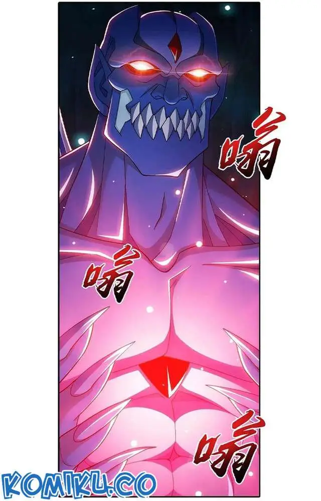 image-komik-the-great-ruler-chapter-143.2-7/13