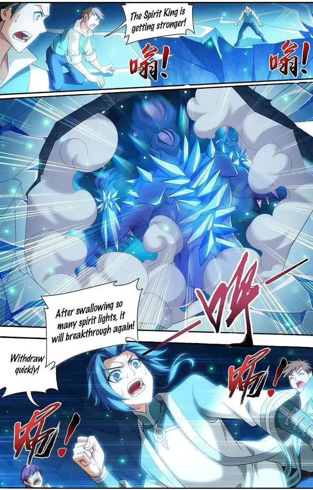 image-komik-the-great-ruler-chapter-143.2-8/13